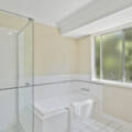 30/519 Tingal Road, Wynnum, QLD 4178 AUS