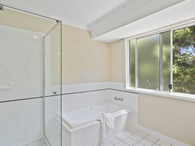 30/519 Tingal Road, Wynnum, QLD 4178 AUS