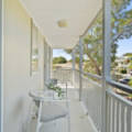 30/519 Tingal Road, Wynnum, QLD 4178 AUS