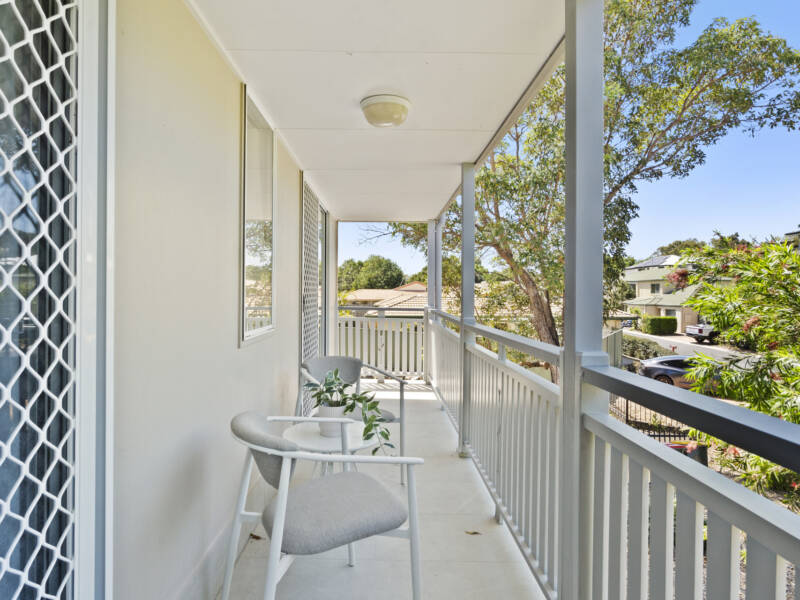 30/519 Tingal Road, Wynnum, QLD 4178 AUS