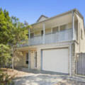30/519 Tingal Road, Wynnum, QLD 4178 AUS