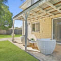 30/519 Tingal Road, Wynnum, QLD 4178 AUS