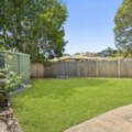 30/519 Tingal Road, Wynnum, QLD 4178 AUS