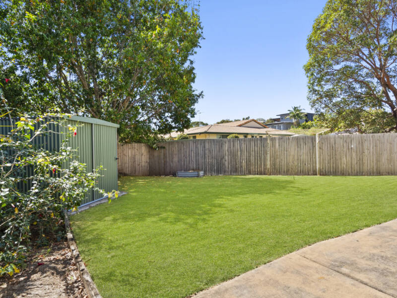 30/519 Tingal Road, Wynnum, QLD 4178 AUS