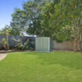 30/519 Tingal Road, Wynnum, QLD 4178 AUS