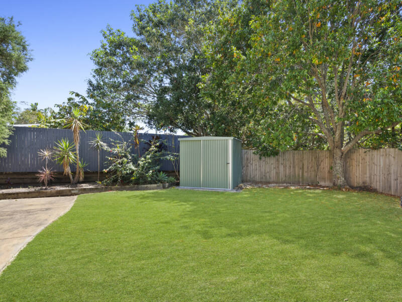 30/519 Tingal Road, Wynnum, QLD 4178 AUS