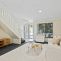 30/519 Tingal Road, Wynnum, QLD 4178 AUS