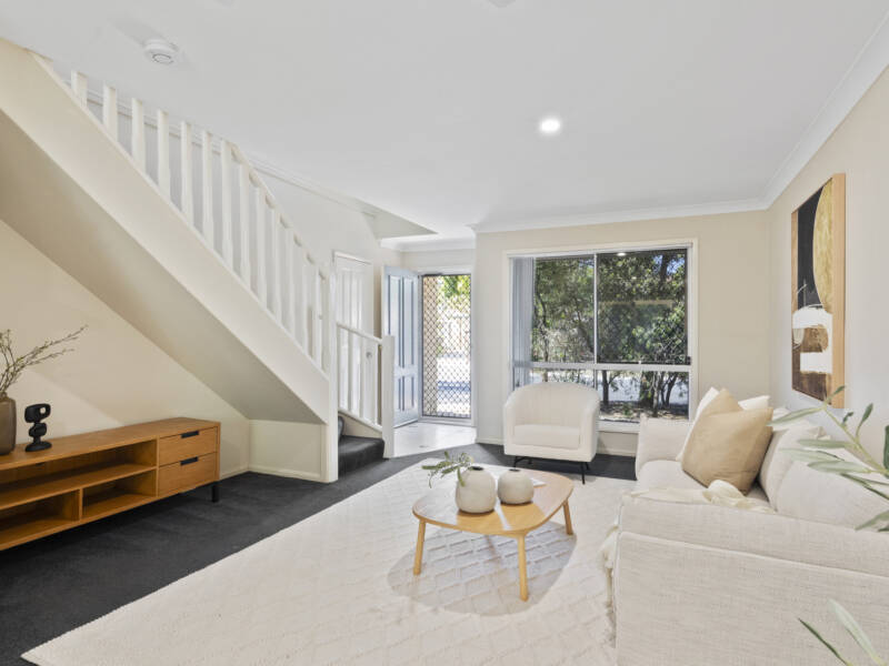 30/519 Tingal Road, Wynnum, QLD 4178 AUS