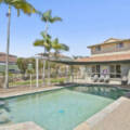 30/519 Tingal Road, Wynnum, QLD 4178 AUS