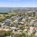 30/519 Tingal Road, Wynnum, QLD 4178 AUS