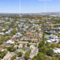 30/519 Tingal Road, Wynnum, QLD 4178 AUS