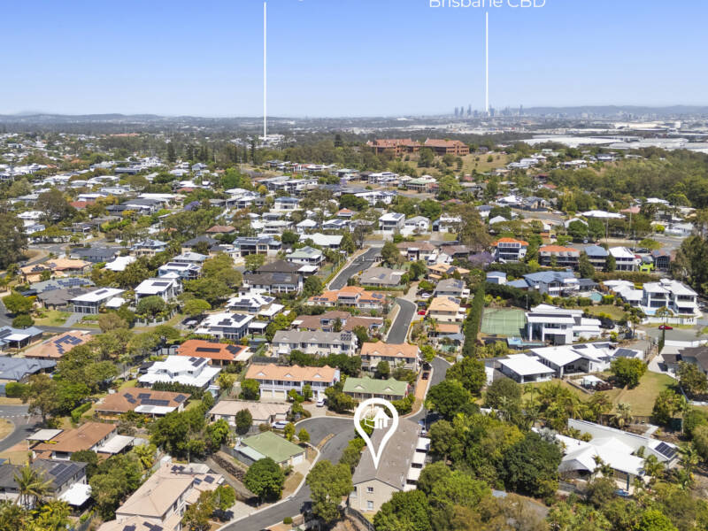 30/519 Tingal Road, Wynnum, QLD 4178 AUS