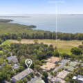 30/519 Tingal Road, Wynnum, QLD 4178 AUS