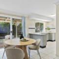 30/519 Tingal Road, Wynnum, QLD 4178 AUS