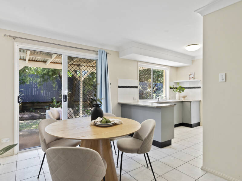 30/519 Tingal Road, Wynnum, QLD 4178 AUS
