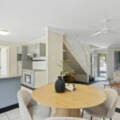 30/519 Tingal Road, Wynnum, QLD 4178 AUS