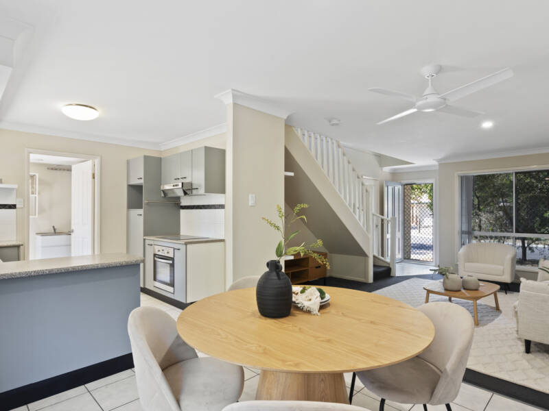 30/519 Tingal Road, Wynnum, QLD 4178 AUS