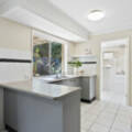 30/519 Tingal Road, Wynnum, QLD 4178 AUS