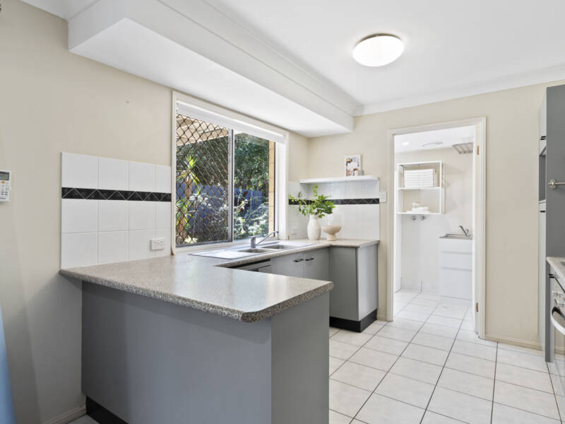 30/519 Tingal Road, Wynnum, QLD 4178 AUS