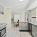 30/519 Tingal Road, Wynnum, QLD 4178 AUS