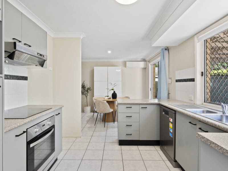30/519 Tingal Road, Wynnum, QLD 4178 AUS
