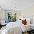 30/519 Tingal Road, Wynnum, QLD 4178 AUS