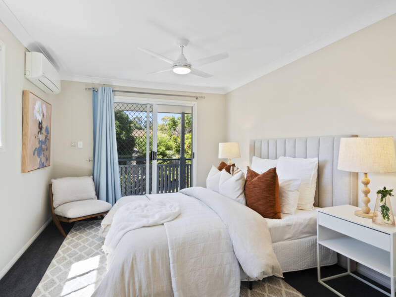 30/519 Tingal Road, Wynnum, QLD 4178 AUS