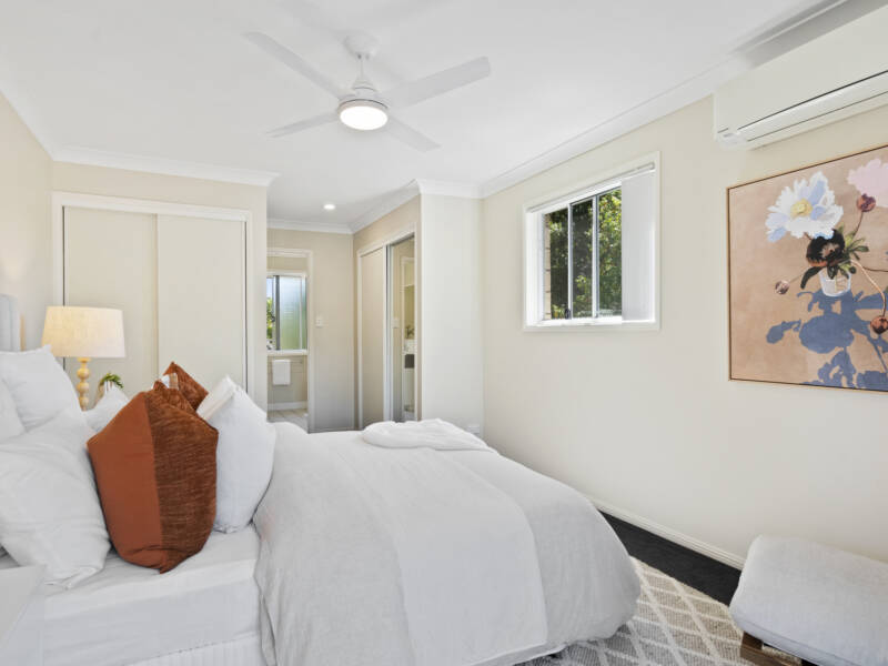 30/519 Tingal Road, Wynnum, QLD 4178 AUS