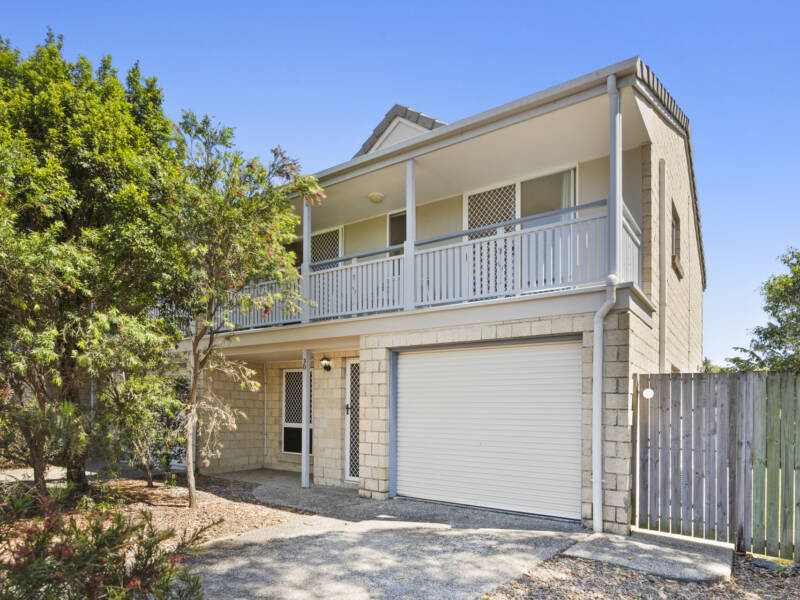 30/519 Tingal Road, Wynnum, QLD 4178 AUS