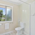 30/519 Tingal Road, Wynnum, QLD 4178 AUS