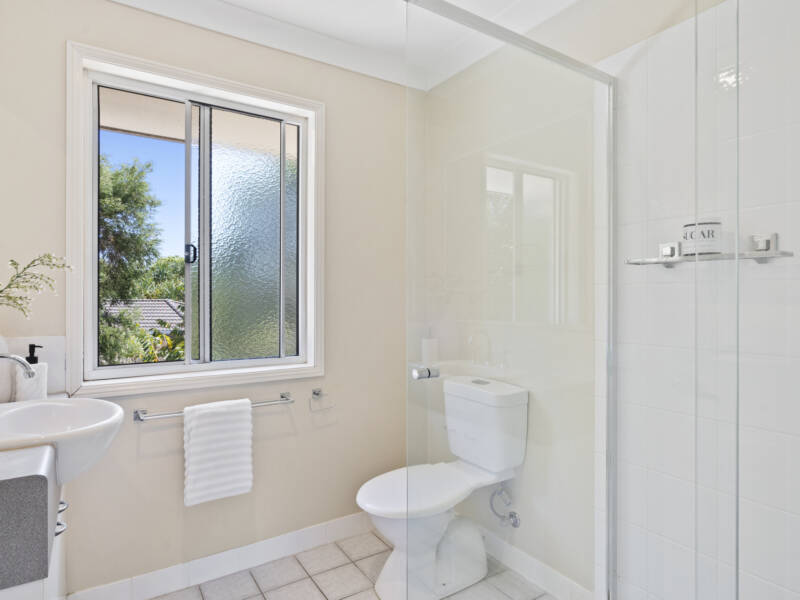 30/519 Tingal Road, Wynnum, QLD 4178 AUS