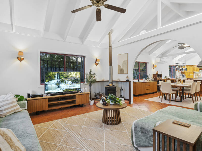 12 Schooner Circuit, Manly West, QLD 4179 AUS