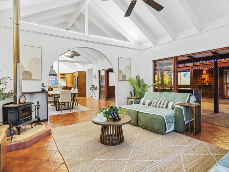 12 Schooner Circuit, Manly West, QLD 4179 AUS