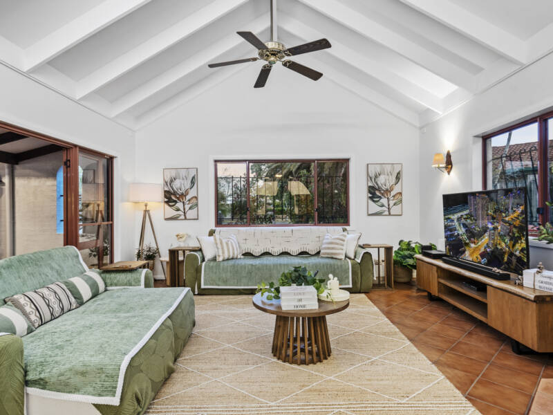 12 Schooner Circuit, Manly West, QLD 4179 AUS