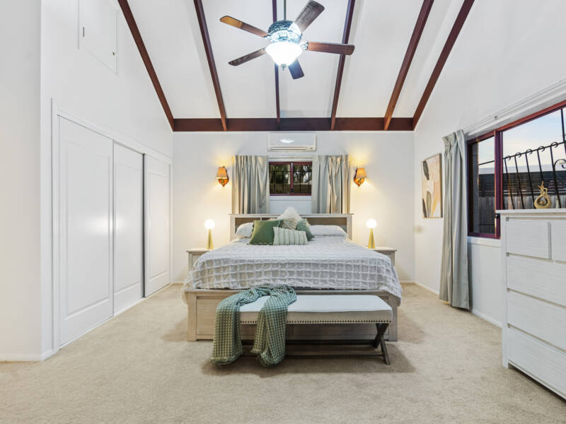 12 Schooner Circuit, Manly West, QLD 4179 AUS