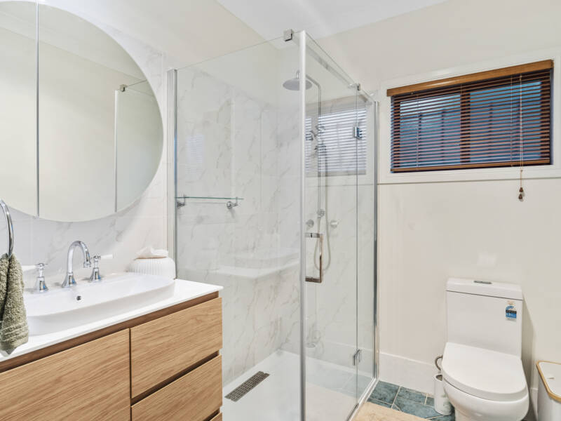 12 Schooner Circuit, Manly West, QLD 4179 AUS