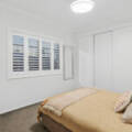 12 Schooner Circuit, Manly West, QLD 4179 AUS