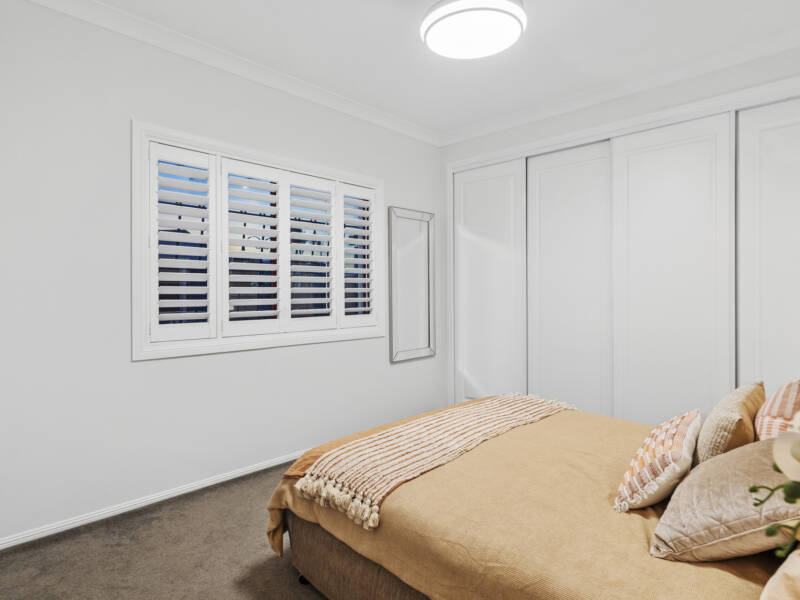 12 Schooner Circuit, Manly West, QLD 4179 AUS