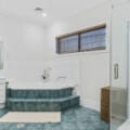12 Schooner Circuit, Manly West, QLD 4179 AUS