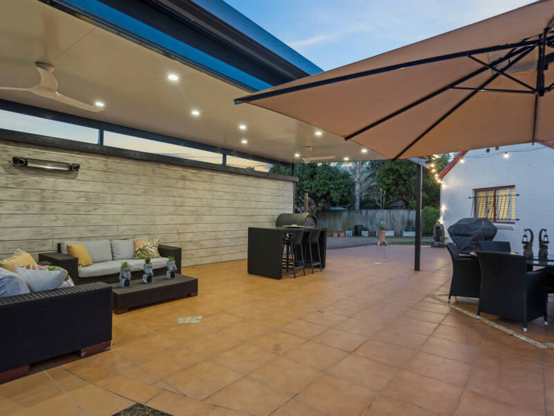 12 Schooner Circuit, Manly West, QLD 4179 AUS