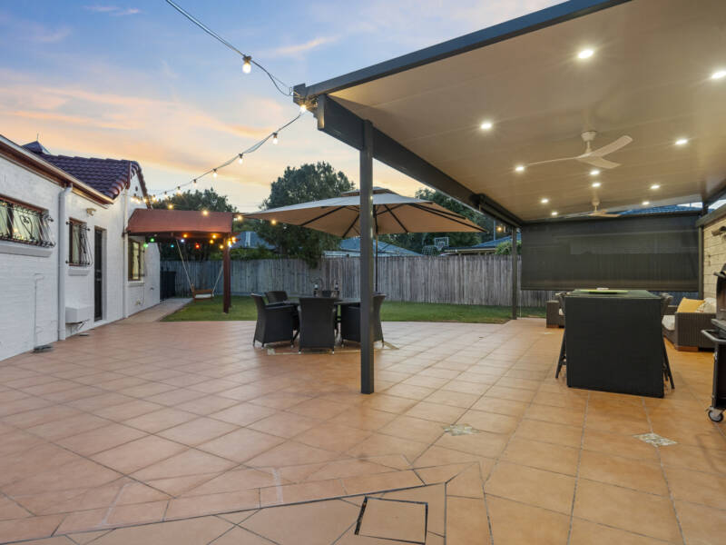 12 Schooner Circuit, Manly West, QLD 4179 AUS