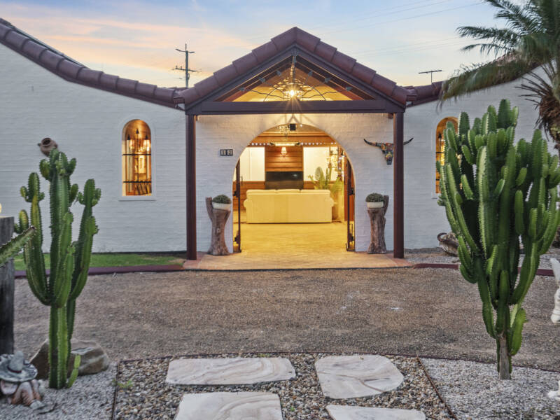 12 Schooner Circuit, Manly West, QLD 4179 AUS