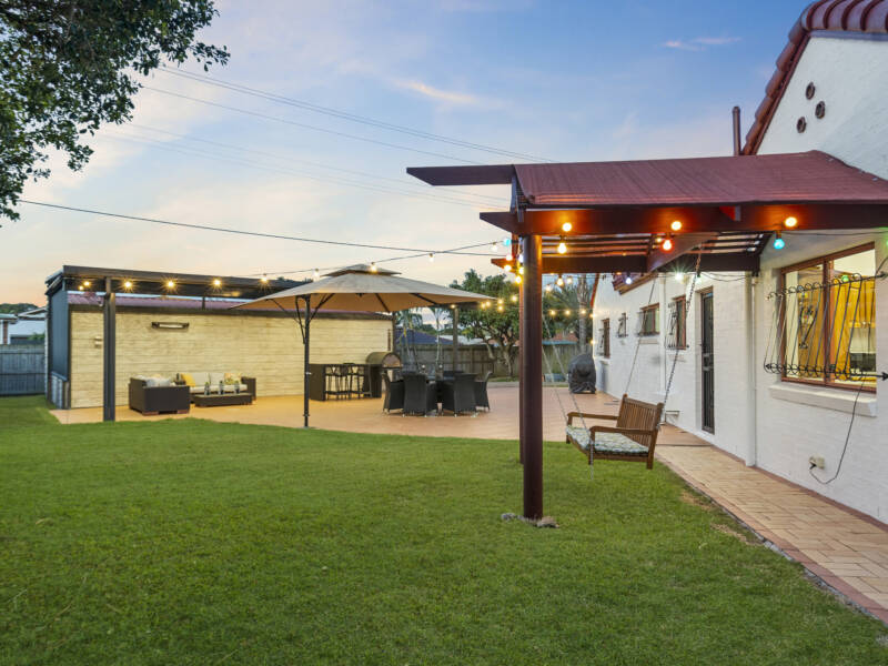 12 Schooner Circuit, Manly West, QLD 4179 AUS