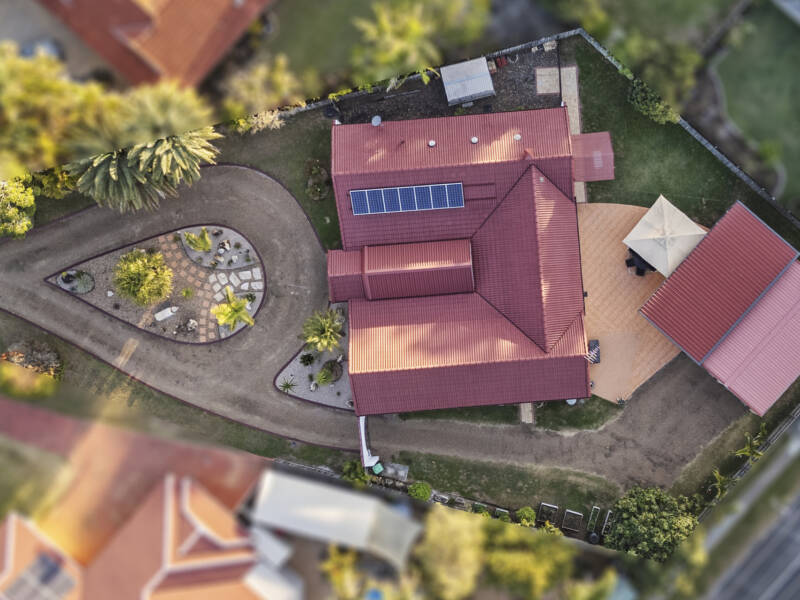 12 Schooner Circuit, Manly West, QLD 4179 AUS