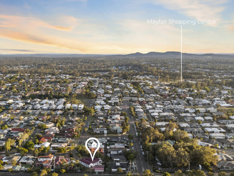 12 Schooner Circuit, Manly West, QLD 4179 AUS