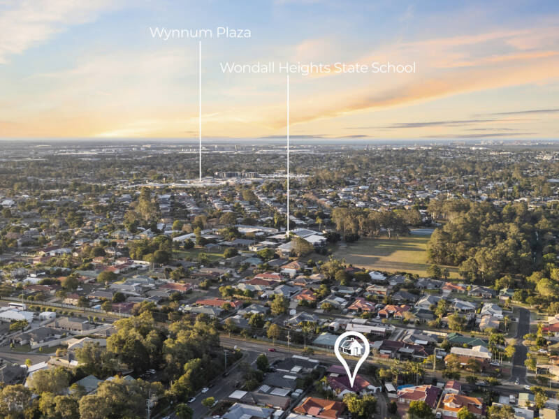 12 Schooner Circuit, Manly West, QLD 4179 AUS