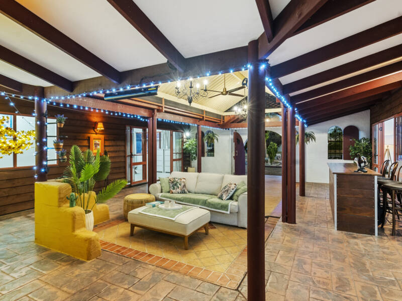 12 Schooner Circuit, Manly West, QLD 4179 AUS