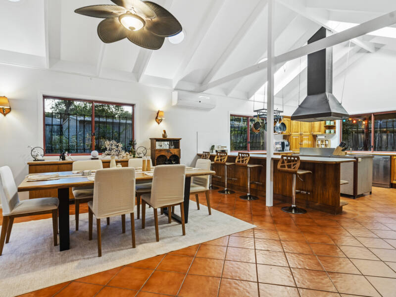 12 Schooner Circuit, Manly West, QLD 4179 AUS