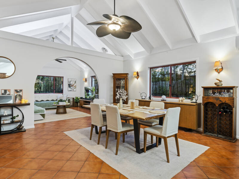 12 Schooner Circuit, Manly West, QLD 4179 AUS