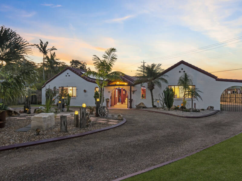 12 Schooner Circuit, Manly West, QLD 4179 AUS